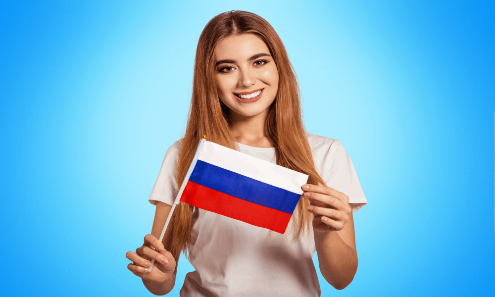 learn-russian-linguanaut